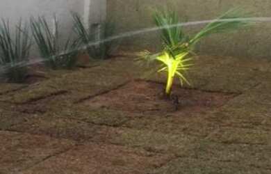 Imagem 7: CASA A VENDA, MEDEIROS, JARDIM SANTA ROSA, JUNDIAÍ