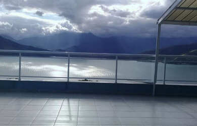 Imagem 8: Alugo Casa em Mangaratiba