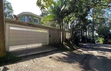 Imagem 3: R Napoles - Jd Colibri Vizinho Escola Agora 4Sts, Piscina, Futebol