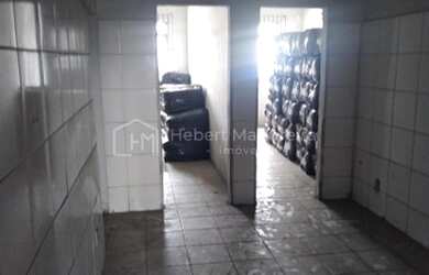 Imagem 7: Loja Comercial para venda ou locação na Amaral Peixoto com total de...