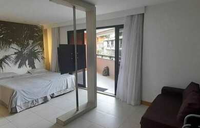 Imagem 8: Apartamento à venda no bairro Caminho das Árvores - Salvador/BA