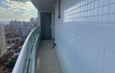 Imagem 12: Apartamento com 3 dormitórios à venda, 168 m² por R$ 850.000,00 - Tupi...