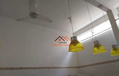 Imagem 13: Loja à venda, 90 m² por R$ 215.000,00 - Jardim Capricórnio - Caraguatatuba/SP