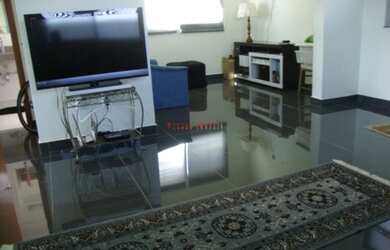 Imagem 8: CASA RESIDENCIAL em BRAGANÇA PAULISTA - SP, CONDOMÍNIO PORTAL DE BRAGANÇA...