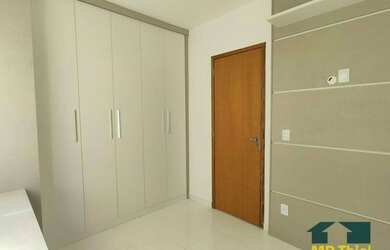 Imagem 14: Casas Novas e condomínio, Cosmorama, Mesquita-RJ