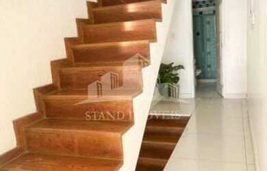 Imagem 5: Imperdível, Recreio, Rua Adolfo de Castro Filho, Maravilhosa, casa tríplex,...