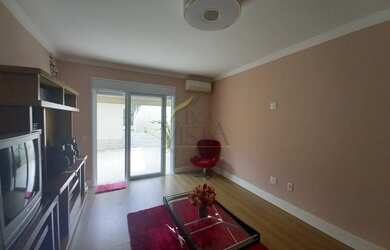 Imagem 14: Casa de Alto Padrão a Venda em Bragança Paulista SP