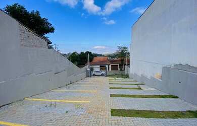 Imagem 10: apartamento mogi das cruzes troco por carro