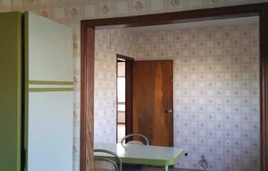 Imagem 7: CASA RESIDENCIAL em BRAGANÇA PAULISTA - SP, JARDIM AMERICA