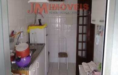 Imagem 14: Residencial - Jd Bela Vista