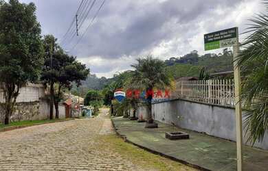Imagem 9: Terreno à venda, 450m² por R$ 220.000 - Fazenda Bela Vista - Nova Friburgo/RJ