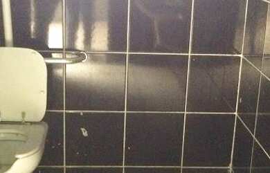 Imagem 16: Galpão, 850 m² - venda por R$ 1.600.000,00 ou aluguel por R$ 15.000,00/mês...