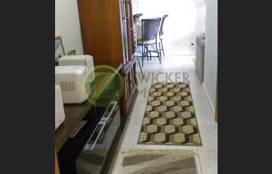 Imagem 11: Lindo apartamento no Edifício Up Club