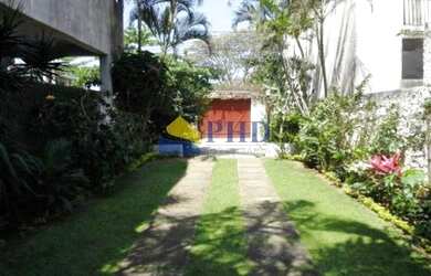 Imagem 2: CABO FRIO - Casa padrão - CABO FRIO