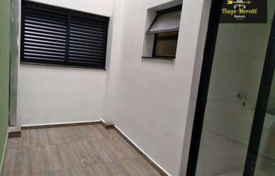 Imagem 9: Apartamento com 2 dormitórios à venda, 82 m² por R$ 320.000,00 - Portal...