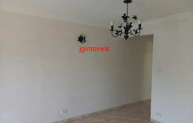 Imagem 3: APARTAMENTO RESIDENCIAL em SÃO PAULO - SP, JARDIM SANTA CRUZ SACOMÃ