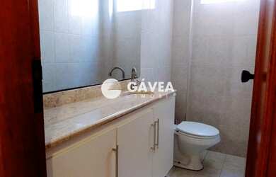 Imagem 10: Apartamento com 3 dorms, José Menino, Santos - R$ 730 mil, Cod