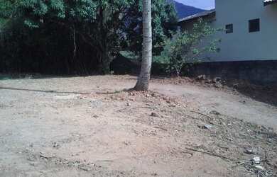 Imagem 11: Terreno com 1600 m², Vista para o Mar, Praia da Siriuba - Ilhabela