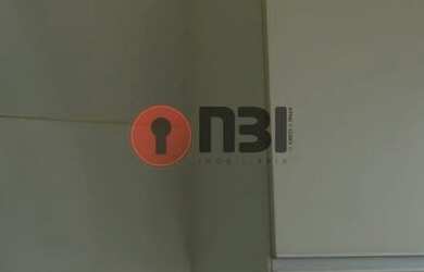 Imagem 3: SAO JOSE DO RIO PRETO - Residential / Apartment - BOA VISTA