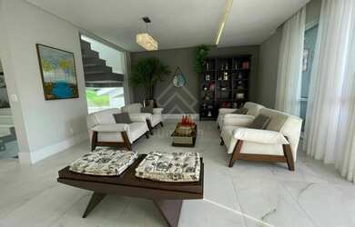 Imagem 7: Casa de alto padrão em Balneário Camboriú