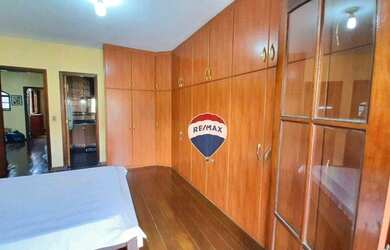 Imagem 7: Casa à venda, 334 m² por R$ 544.990,00 - Taquara - Rio de Janeiro/RJ