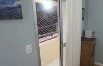 Imagem 2: Apartamento com 2 dormitórios à venda, 64 m² por R$ 345.000,00 - Parque...