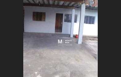 Imagem: O terreno possui 331m² de Área e está localizado em Jardim