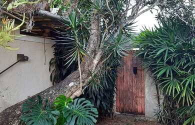 Imagem 15: CASA RESIDENCIAL em BRAGANÇA PAULISTA - SP, JARDIM AMERICA