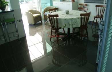 Imagem 11: CASA RESIDENCIAL em BRAGANÇA PAULISTA - SP, CONDOMÍNIO PORTAL DE BRAGANÇA...