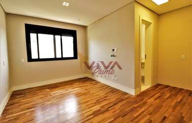 Imagem 11: SANTANA DE PARNAIBA - Casa Padrão - Tambore