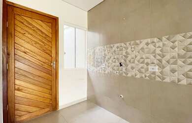 Imagem 13: Casa em Balneário Brejatuba - Guaratuba, PR