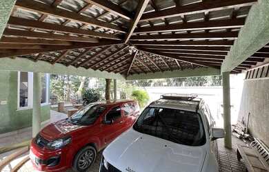 Imagem 11: R Napoles - Jd Colibri Vizinho Escola Agora 4Sts, Piscina, Futebol