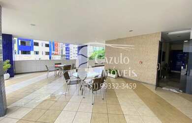 Imagem 3: 3/4 Nascente para venda na Vila Laura