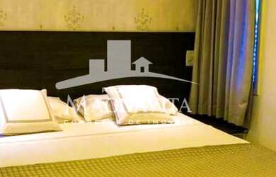 Imagem 12: SALVADOR - Apartamento Padrão - ARMAÇÃO