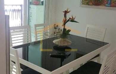 Imagem 12: SãO PAULO - Apartamento Padrão - Água Fria