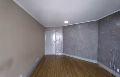 Imagem 4: São Paulo - Apartamento Padrão - LAUZANE