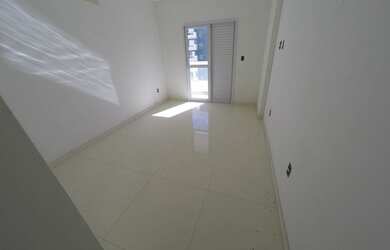 Imagem 13: Apartamento à venda, 123 m² por R$ 880.000,00 - Canto do Forte - Praia...