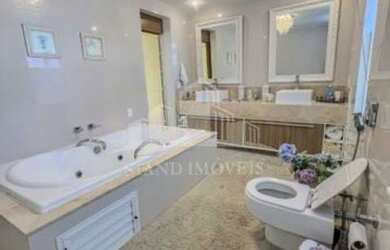 Imagem 8: Imperdível, Recreio, Rua Adolfo de Castro Filho, Maravilhosa, casa tríplex,...