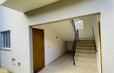 Imagem 2: apartamento mogi das cruzes troco por carro