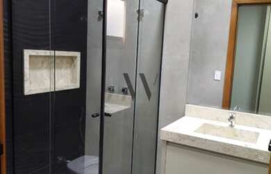 Imagem 13: Casa à venda no bairro Residencial Maria Júlia - São José do Rio Preto/SP