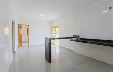 Imagem 7: 0 - Chácara 3 quartos, sendo 1 suíte