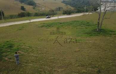 Imagem: O terreno possui 1.200m² de Área, Imóvel novo e está localizado