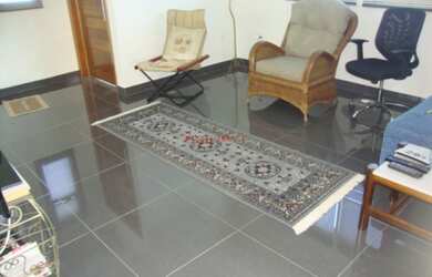 Imagem 10: CASA RESIDENCIAL em BRAGANÇA PAULISTA - SP, CONDOMÍNIO PORTAL DE BRAGANÇA...