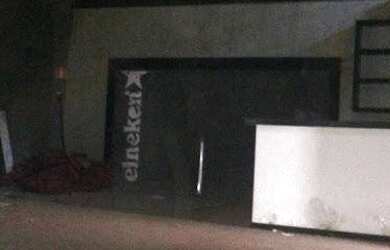 Imagem 5: Galpão, 850 m² - venda por R$ 1.600.000,00 ou aluguel por R$ 15.000,00/mês...