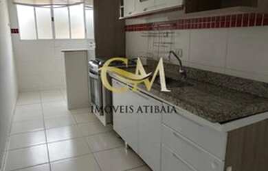 Imagem 10: Apartamento para locação em Atibaia