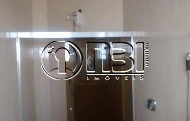 Imagem 13: SAO JOSE DO RIO PRETO - Residential / Home - JARDIM ALTO RIO PRETO