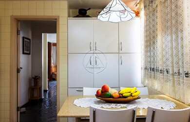 Imagem 12: São Paulo - Casa Padrão - Jardim Guedala