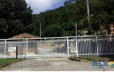 Imagem 2: Excelente Oportunidade Terreno à venda, junto à natureza, com 525 m²...