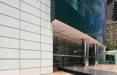 Imagem 8: Laje corporativa para alugar, 1926m² por R$ 320.000/mês - Pinheiros...