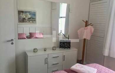 Imagem 6: PORTO FRADE FRA ANGELICO. Piscina, Churrasqueira, 63m² de Áreae1 Vaga...